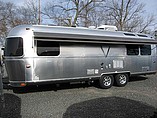 2015 Airstream Flying Cloud Photo #26