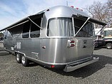 2015 Airstream Flying Cloud Photo #27