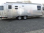 2015 Airstream Flying Cloud Photo #29