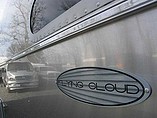 2015 Airstream Flying Cloud Photo #30