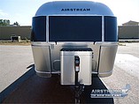 2012 Airstream Flying Cloud Photo #3