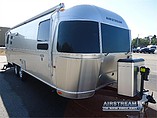 2012 Airstream Flying Cloud Photo #5