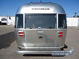 2012 Airstream Flying Cloud Photo #6