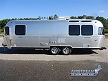 2012 Airstream Flying Cloud Photo #9