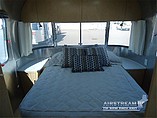 2012 Airstream Flying Cloud Photo #10
