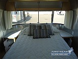2012 Airstream Flying Cloud Photo #11
