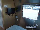 2012 Airstream Flying Cloud Photo #12