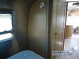 2012 Airstream Flying Cloud Photo #13