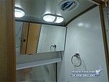 2012 Airstream Flying Cloud Photo #18