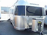 14 Airstream Flying Cloud