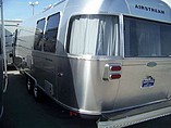 2014 Airstream Flying Cloud Photo #2