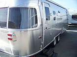 2014 Airstream Flying Cloud Photo #3