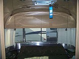 2014 Airstream Flying Cloud Photo #5