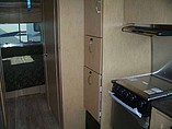 2014 Airstream Flying Cloud Photo #9