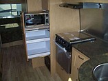2014 Airstream Flying Cloud Photo #10