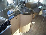 2014 Airstream Flying Cloud Photo #11