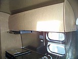 2014 Airstream Flying Cloud Photo #13