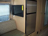 2014 Airstream Flying Cloud Photo #15