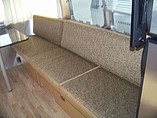 2014 Airstream Flying Cloud Photo #16