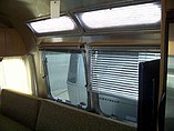 2014 Airstream Flying Cloud Photo #17