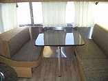 2014 Airstream Flying Cloud Photo #18