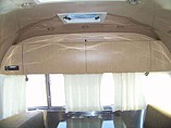 2014 Airstream Flying Cloud Photo #19