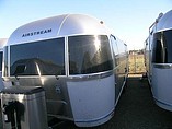 14 Airstream Flying Cloud
