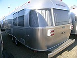 2014 Airstream Flying Cloud Photo #2