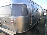 2014 Airstream Flying Cloud Photo #3