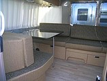 2014 Airstream Flying Cloud Photo #4