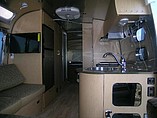 2014 Airstream Flying Cloud Photo #5