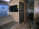 2014 Airstream Flying Cloud Photo #6