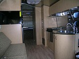 2014 Airstream Flying Cloud Photo #7