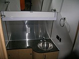 2014 Airstream Flying Cloud Photo #11