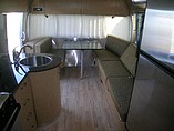 2014 Airstream Flying Cloud Photo #12