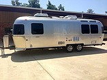 15 Airstream Flying Cloud