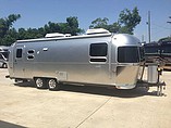 2015 Airstream Flying Cloud Photo #2