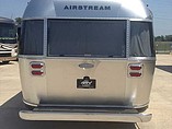 2015 Airstream Flying Cloud Photo #4