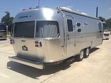 2015 Airstream Flying Cloud Photo #5