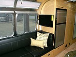 2015 Airstream Flying Cloud Photo #22