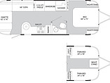 2015 Airstream Flying Cloud Photo #2
