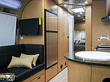 2015 Airstream Flying Cloud Photo #3