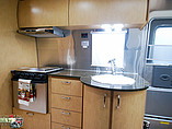 2015 Airstream Flying Cloud Photo #5