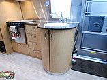2015 Airstream Flying Cloud Photo #6