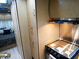 2015 Airstream Flying Cloud Photo #15