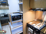 2015 Airstream Flying Cloud Photo #16