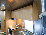 2015 Airstream Flying Cloud Photo #18