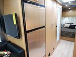 2015 Airstream Flying Cloud Photo #20