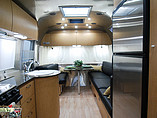 2015 Airstream Flying Cloud Photo #22