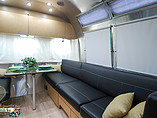 2015 Airstream Flying Cloud Photo #23